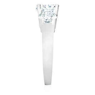 https://goldiam.co.il/sites/default/files/1935648-44S_whitegold.jpg