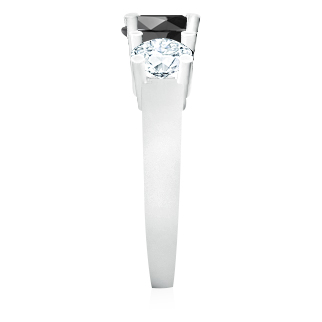 https://goldiam.co.il/sites/default/files/1935648-44S_whitegold_blackdiamond.jpg