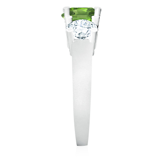https://goldiam.co.il/sites/default/files/1935648-44S_whitegold_emerald.jpg