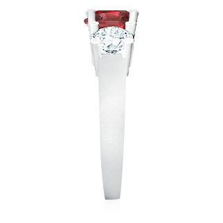 https://goldiam.co.il/sites/default/files/1935648-44S_whitegold_ruby.jpg