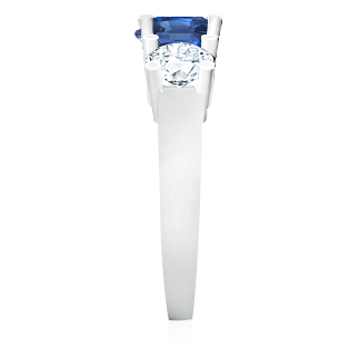 https://goldiam.co.il/sites/default/files/1935648-44S_whitegold_sapphire.jpg