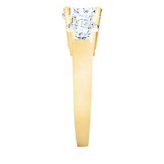https://goldiam.co.il/sites/default/files/1935648-44S_yellowgold.jpg