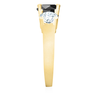 https://goldiam.co.il/sites/default/files/1935648-44S_yellowgold_blackdiamond.jpg
