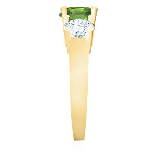 https://goldiam.co.il/sites/default/files/1935648-44S_yellowgold_emerald.jpg