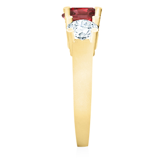 https://goldiam.co.il/sites/default/files/1935648-44S_yellowgold_ruby.jpg