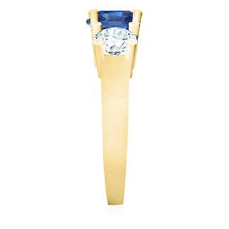 https://goldiam.co.il/sites/default/files/1935648-44S_yellowgold_sapphire.jpg