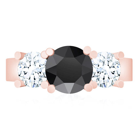 https://goldiam.co.il/sites/default/files/1935648-44T_redgold_blackdiamond.jpg