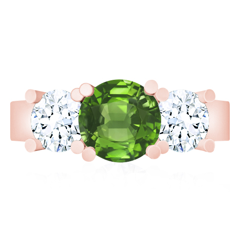 https://goldiam.co.il/sites/default/files/1935648-44T_redgold_emerald.jpg