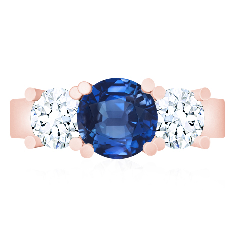 https://goldiam.co.il/sites/default/files/1935648-44T_redgold_sapphire.jpg