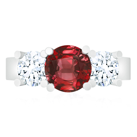 https://goldiam.co.il/sites/default/files/1935648-44T_whitegold_ruby.jpg