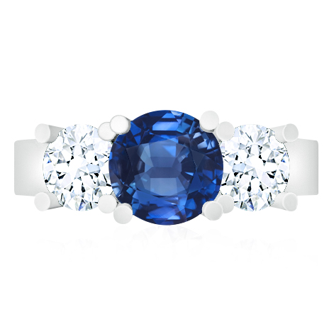 https://goldiam.co.il/sites/default/files/1935648-44T_whitegold_sapphire.jpg