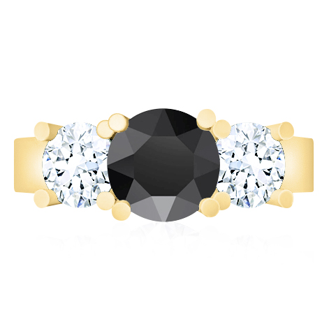 https://goldiam.co.il/sites/default/files/1935648-44T_yellowgold_blackdiamond.jpg
