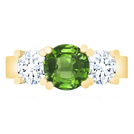 https://goldiam.co.il/sites/default/files/1935648-44T_yellowgold_emerald.jpg
