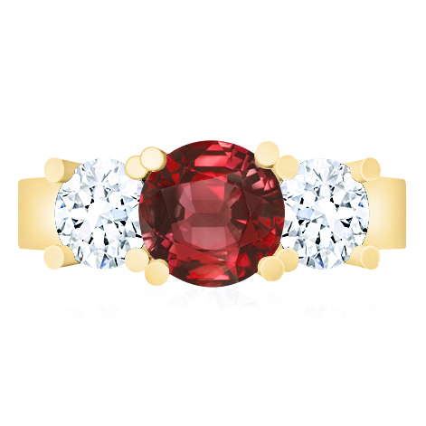 https://goldiam.co.il/sites/default/files/1935648-44T_yellowgold_ruby.jpg