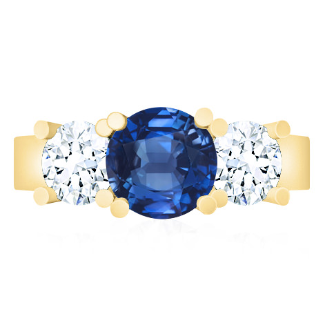 https://goldiam.co.il/sites/default/files/1935648-44T_yellowgold_sapphire.jpg