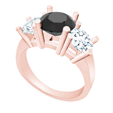 https://goldiam.co.il/sites/default/files/1935648-44_redgold_blackdiamond.jpg