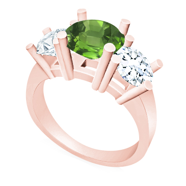 https://goldiam.co.il/sites/default/files/1935648-44_redgold_emerald.jpg