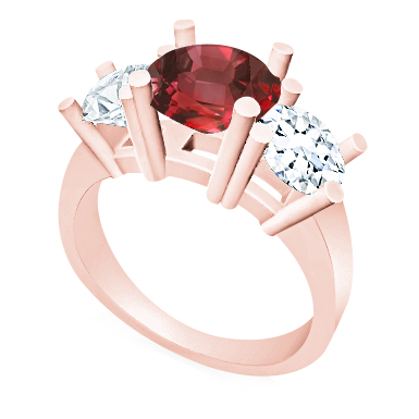 https://goldiam.co.il/sites/default/files/1935648-44_redgold_ruby.jpg