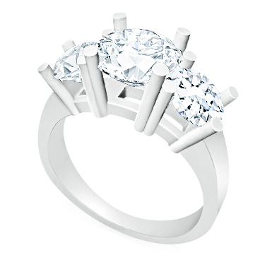https://goldiam.co.il/sites/default/files/1935648-44_whitegold.jpg