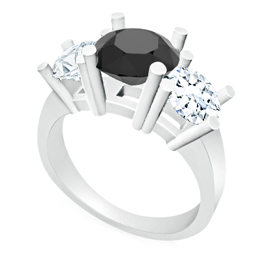 https://goldiam.co.il/sites/default/files/1935648-44_whitegold_blackdiamond.jpg