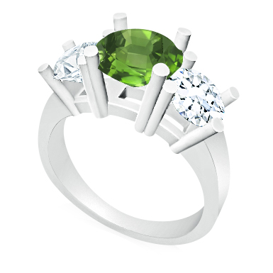 https://goldiam.co.il/sites/default/files/1935648-44_whitegold_emerald.jpg