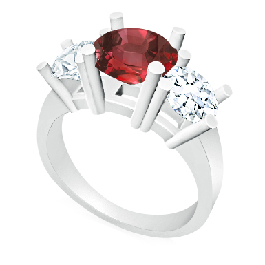 https://goldiam.co.il/sites/default/files/1935648-44_whitegold_ruby.jpg