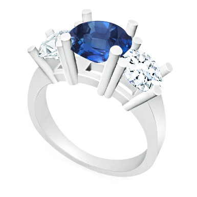 https://goldiam.co.il/sites/default/files/1935648-44_whitegold_sapphire.jpg