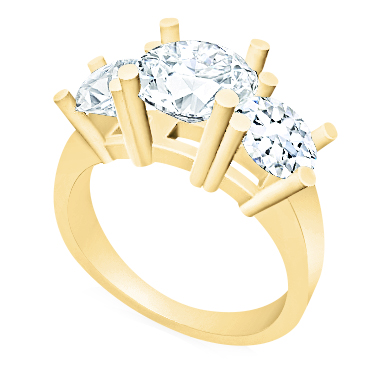 https://goldiam.co.il/sites/default/files/1935648-44_yellowgold.jpg