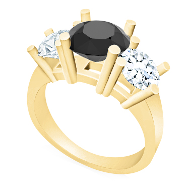 https://goldiam.co.il/sites/default/files/1935648-44_yellowgold_blackdiamond.jpg