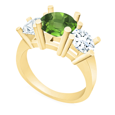 https://goldiam.co.il/sites/default/files/1935648-44_yellowgold_emerald.jpg