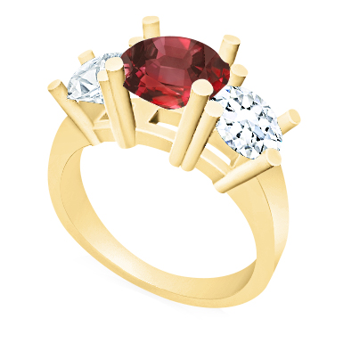 https://goldiam.co.il/sites/default/files/1935648-44_yellowgold_ruby.jpg