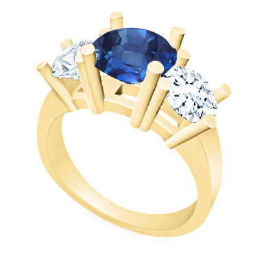 https://goldiam.co.il/sites/default/files/1935648-44_yellowgold_sapphire.jpg