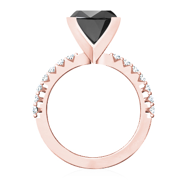 https://goldiam.co.il/sites/default/files/1935648-47F_redgold_blackdiamond.jpg