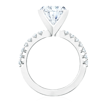 https://goldiam.co.il/en/sites/default/files/1935648-47F_whitegold.jpg