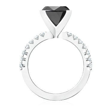 https://goldiam.co.il/sites/default/files/1935648-47F_whitegold_blackdiamond.jpg