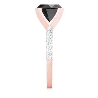 https://goldiam.co.il/sites/default/files/1935648-47S_redgold_blackdiamond.jpg