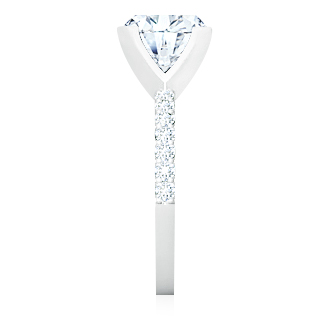 https://goldiam.co.il/en/sites/default/files/1935648-47S_whitegold.jpg