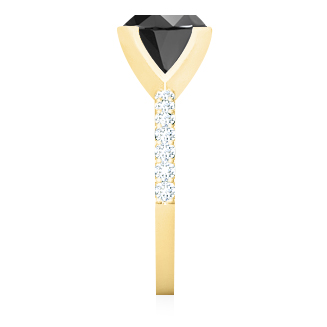 https://goldiam.co.il/sites/default/files/1935648-47S_yellowgold_blackdiamond.jpg
