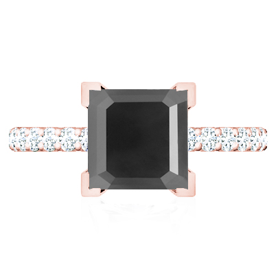 https://goldiam.co.il/sites/default/files/1935648-47T_redgold_blackdiamond.jpg