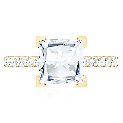 https://goldiam.co.il/en/sites/default/files/1935648-47T_yellowgold.jpg