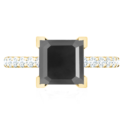 https://goldiam.co.il/sites/default/files/1935648-47T_yellowgold_blackdiamond.jpg