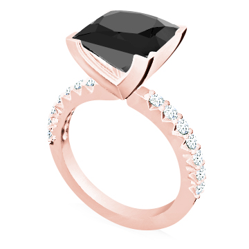 https://goldiam.co.il/sites/default/files/1935648-47_redgold_blackdiamond.jpg