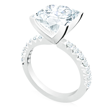 https://goldiam.co.il/en/sites/default/files/1935648-47_whitegold.jpg