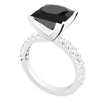 https://goldiam.co.il/sites/default/files/1935648-47_whitegold_blackdiamond.jpg