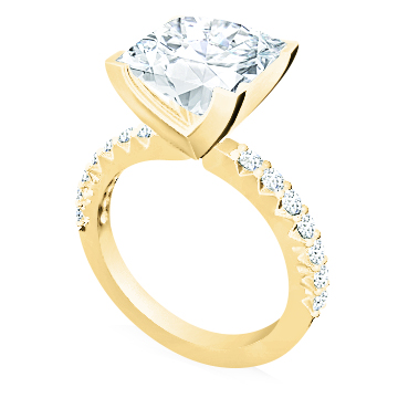 https://goldiam.co.il/en/sites/default/files/1935648-47_yellowgold.jpg