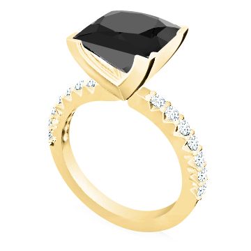 https://goldiam.co.il/sites/default/files/1935648-47_yellowgold_blackdiamond.jpg