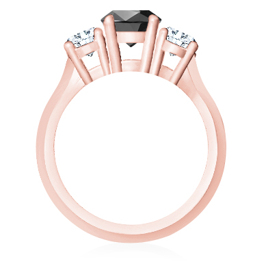 https://goldiam.co.il/sites/default/files/1935648-48F_redgold_blackdiamond.jpg