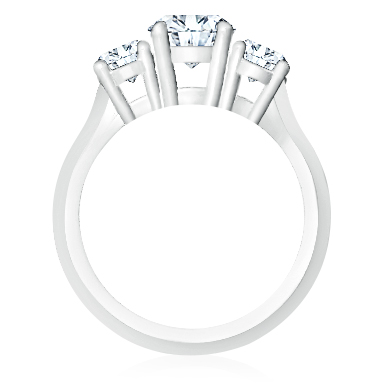 https://goldiam.co.il/sites/default/files/1935648-48F_whitegold.jpg