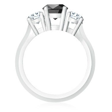 https://goldiam.co.il/sites/default/files/1935648-48F_whitegold_blackdiamond.jpg
