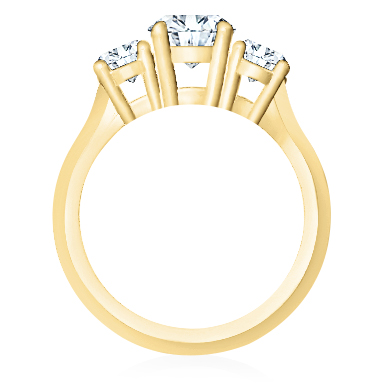 https://goldiam.co.il/sites/default/files/1935648-48F_yellowgold.jpg